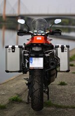 panniers.jpg