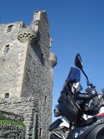 Shetland 2013 006.jpg