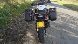 panniers 1.jpg