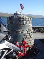 Shetland 2013 007.jpg