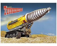 Thunderbird%20Mole%20Fridge%20Magnet.jpg