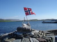 Shetland 2013 008.jpg