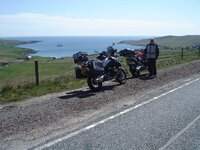 Shetland 2013 010.jpg