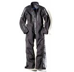 bmw_motorcycles_coverall_suit.jpg