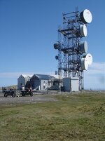 Shetland 2013 011.jpg
