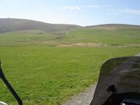 Shetland 2013 015.jpg