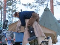 Parringsrituale 2012.jpg