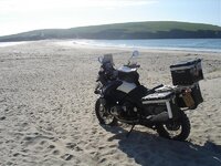 Shetland 2013 024.jpg