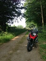 IMG_0434-1.jpeg