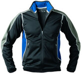 72607717256_WindreakerJacket.jpg