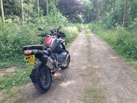 IMG_0435-1.jpeg