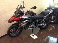 IMG_0436.jpeg