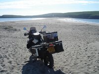 Shetland 2013 025.jpg