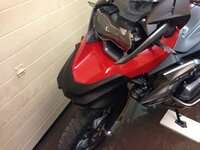 IMG_0437.jpeg