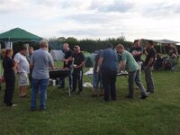 Picture 787 (Small).jpg