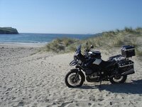 Shetland 2013 026.jpg