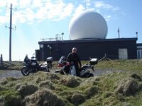 Shetland 2013 016.jpg