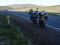 Shetland 2013 028.jpg