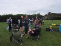 Picture 790 (Small).jpg