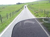 Shetland 2013 029.jpg
