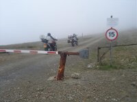 Shetland 2013 030.jpg