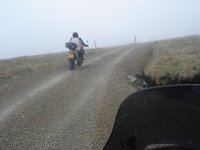 Shetland 2013 031.jpg
