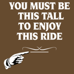 thistall.png thistall.png