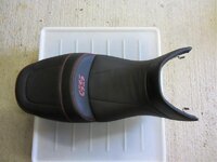 sale 001.jpg