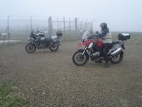 Shetland 2013 032.jpg