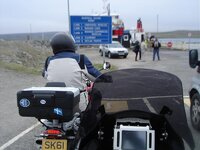 Shetland 2013 043.jpg
