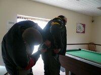 #6P1120881.JPG