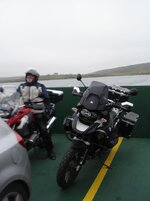 Shetland 2013 044.jpg