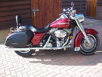 100_2035.jpg