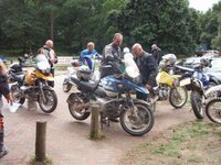 Picture 800 (Small).jpg