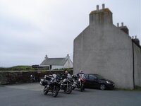 Shetland 2013 045.jpg