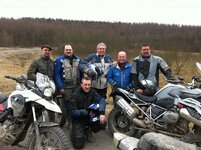 IMG_0696.jpg