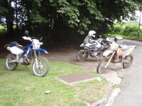Picture 802 (Small).jpg