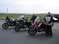Shetland 2013 046.jpg