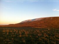 Dales Nov 2013 013.jpg