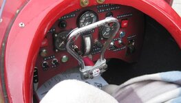 sidecar.JPG