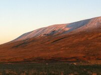 Dales Nov 2013 014.jpg