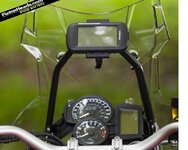 satnav mount.jpg