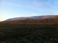 Dales Nov 2013 016.jpg