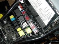R1150Gs Fuse Box Edited.jpg