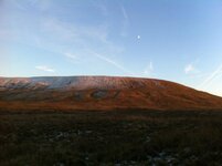 Dales Nov 2013 017.jpg