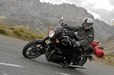1600_RM83501.jpg