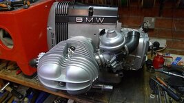engine.jpg