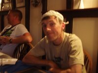 Picture 823 (Small).jpg