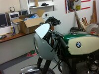 25102010361.jpg