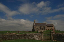 _MG_0005.3.JPG
